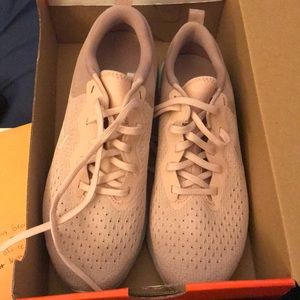 Nike Odyssey React Running Shoes